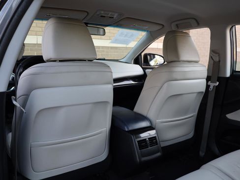 Used 2013 Toyota Avalon XLE FWD image 18