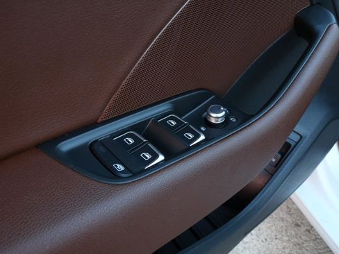 Used 2016 Audi A3 2.0T Premium image 14