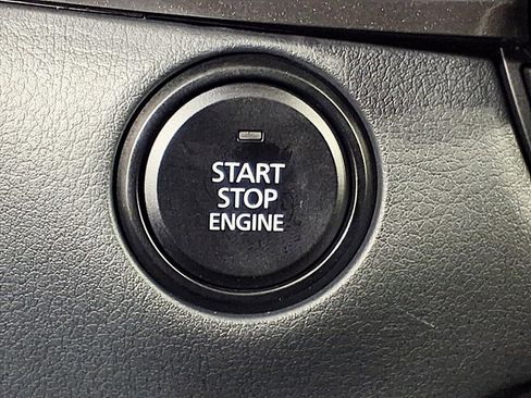 Used 2025 MAZDA CX-30 AWD 2.5 S w/ Select Sport Pkg image 20