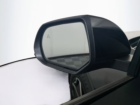 Used 2024 Hyundai Ioniq 5 SEL RWD image 16