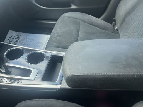 Used 2014 Nissan Altima 2.5 S image 19