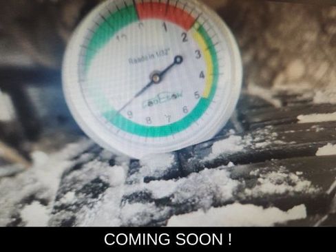 Used 2020 Ford Transit 350 Low Roof w/ Load Area Protection Package image 2