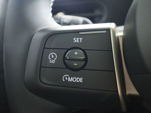 New 2025 MINI Cooper S image 11