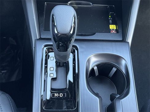 New 2026 Subaru Outback Premium image 17