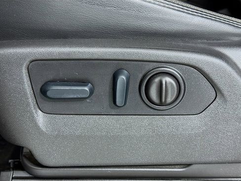 Used 2023 Chevrolet Silverado 3500 High Country w/ Z71 Off-Road Package image 22