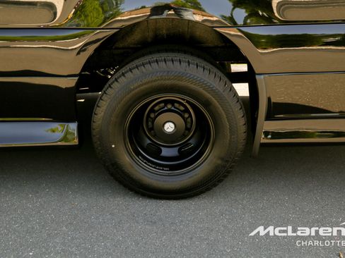 New 2024 Mercedes-Benz Sprinter 3500 image 41