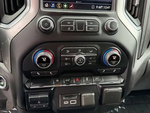 Used 2020 Chevrolet Silverado 1500 LT w/ All-Star Edition image 5