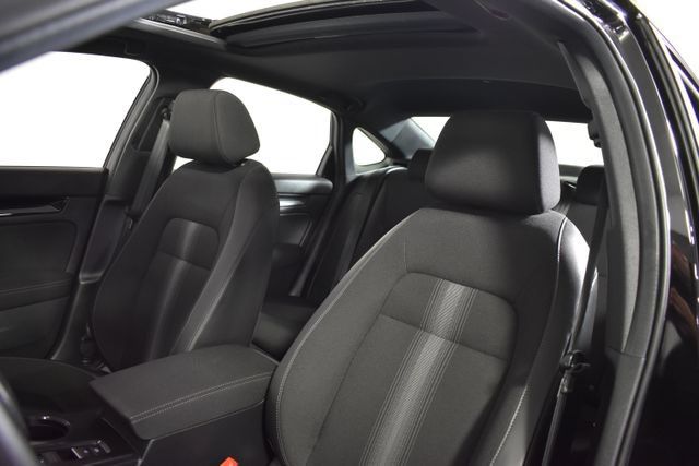 Used 2026 Honda Civic Sport image 10