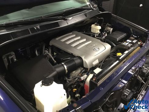 Used 2010 Toyota Tundra Limited image 47