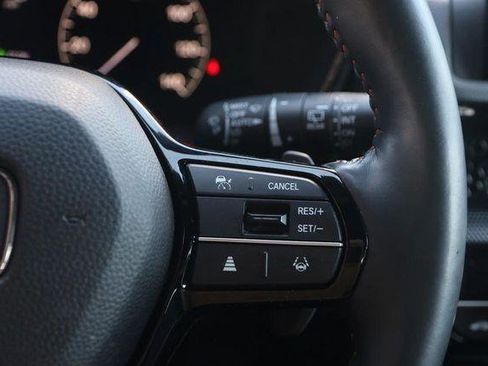 Used 2023 Honda CR-V Sport Touring image 14