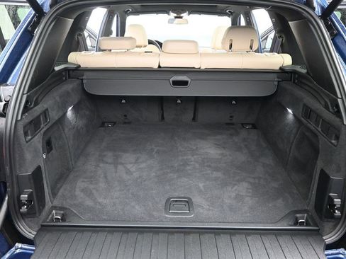 Used 2021 BMW X5 sDrive40i w/ Premium Package image 17