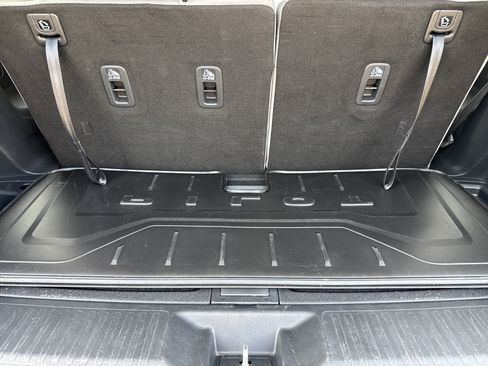 Used 2024 Honda Pilot Touring image 34