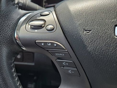 Used 2021 Nissan Murano SV w/ SV Special Edition Package FWD image 27