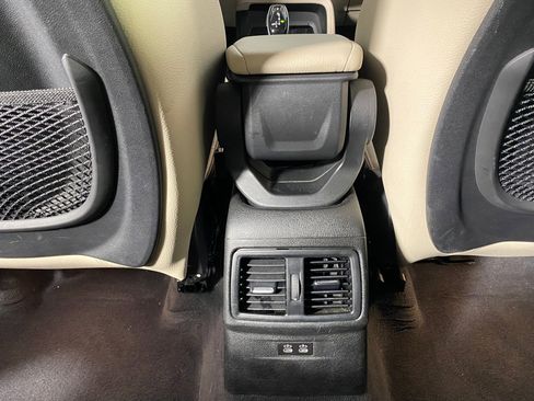 Certified 2023 BMW X2 sDrive28i w/ Premium Package 2 image 30