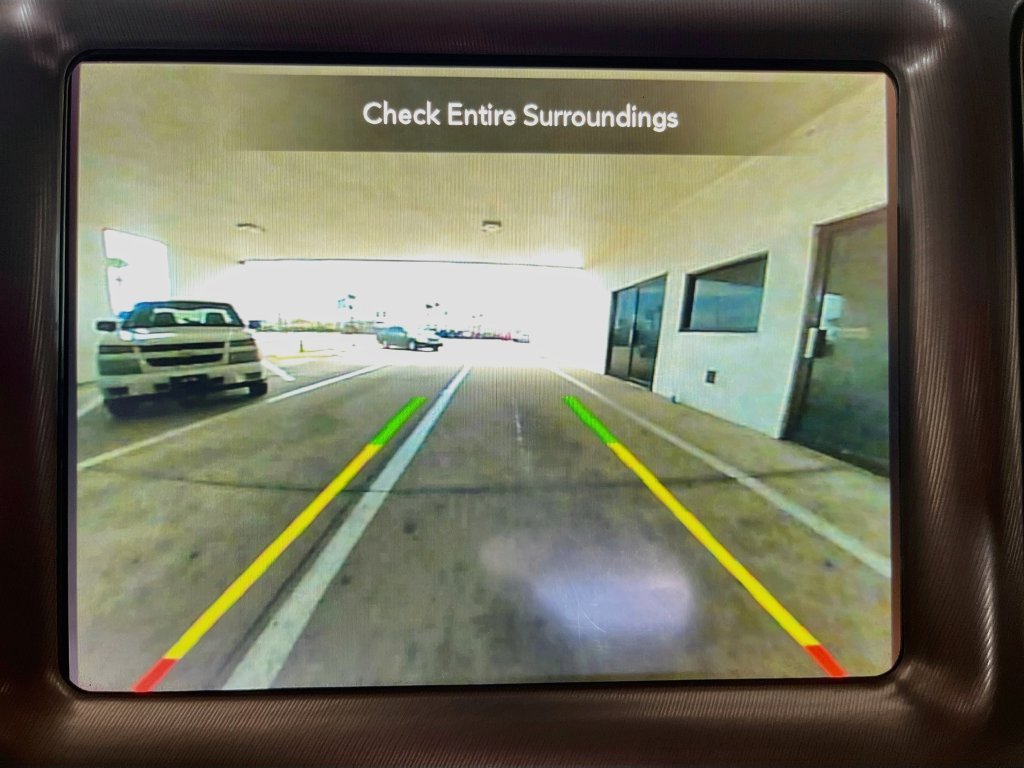 Used 2023 Dodge Challenger R/T Scat Pack w/ Plus Package RWD image 14