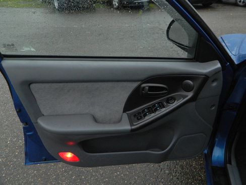 Used 2006 Hyundai Elantra GLS image 22