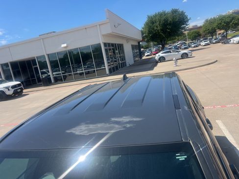 Used 2024 Toyota Tacoma SR5 image 20