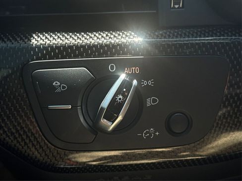 Used 2018 Audi S5 Prestige image 20