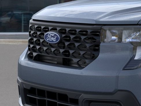 New 2026 Ford Maverick XLT FWD image 20