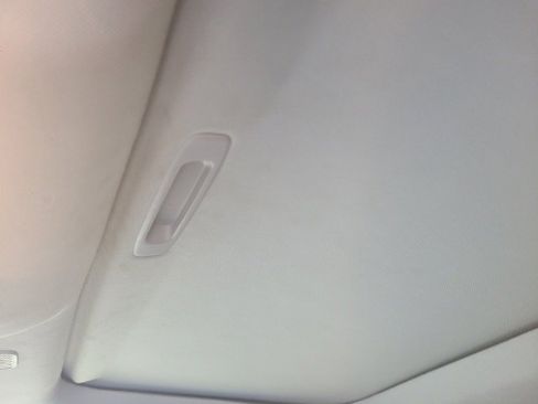 Used 2024 Toyota Highlander XLE image 33