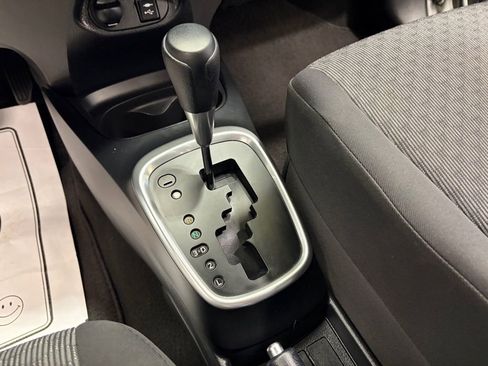 Used 2015 Toyota Yaris LE image 14