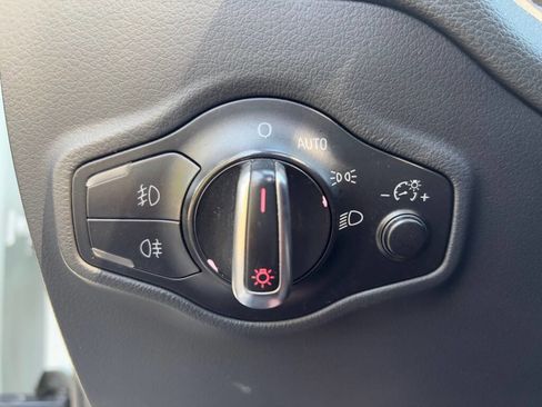 Used 2011 Audi Q5 3.2 Premium Plus image 28