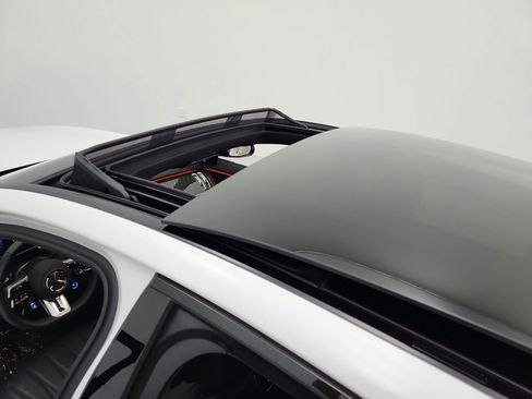 Certified 2025 Mercedes-Benz S 63 AMG S image 11