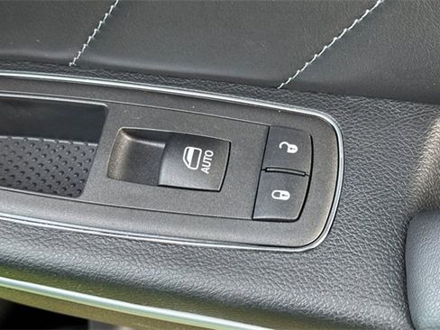 Used 2023 Dodge Charger Scat Pack image 22