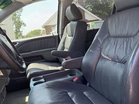 Used 2007 Honda Odyssey EX-L image 6