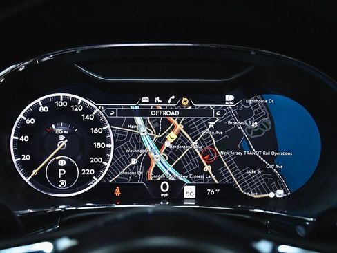 Used 2020 Bentley Continental GT AWD/4WD image 35