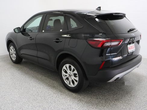 Used 2025 Ford Escape Active image 9