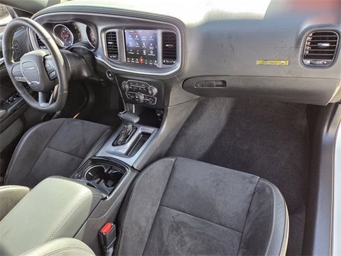 Used 2023 Dodge Charger Scat Pack image 15