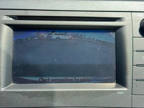 Used 2015 Toyota Prius Two FWD image 37