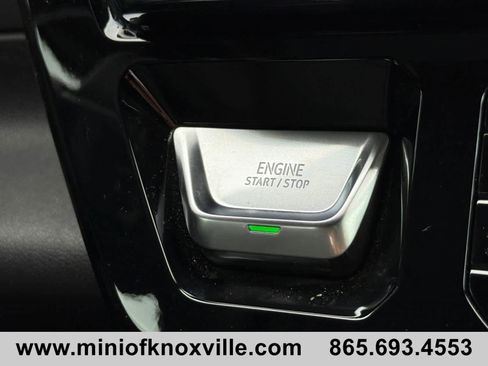 Used 2024 GMC Sierra 1500 Denali AWD/4WD image 30