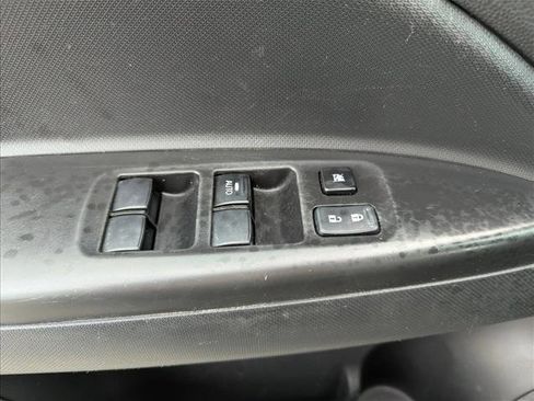 Used 2021 Mitsubishi Mirage ES image 10