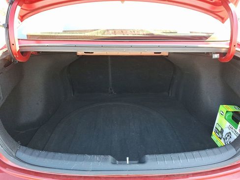 Used 2023 Kia Forte LXS image 28