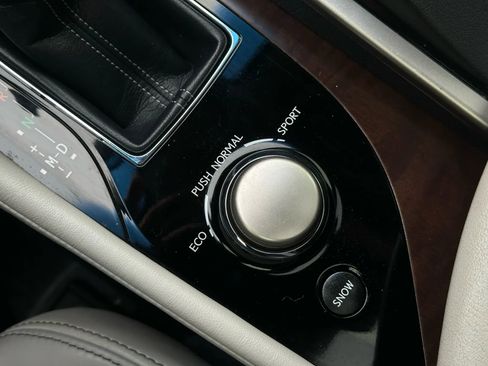 Used 2013 Lexus GS 350 w/ Premium Pkg image 37