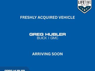 Used 2006 Chevrolet Monte Carlo LT video 1