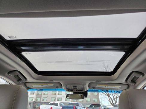 Used 2019 Cadillac CTS Luxury image 19