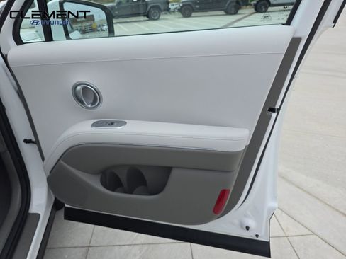 New 2026 Hyundai Palisade SEL image 33