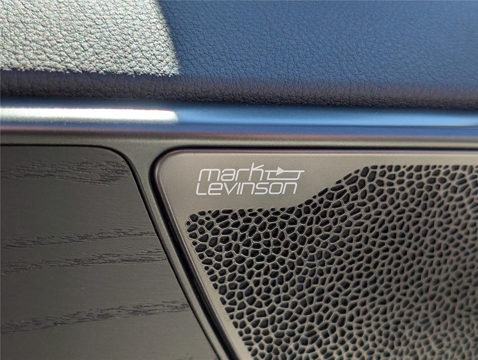 New 2026 Lexus NX 350 AWD w/ Accessory Package (2T) image 17