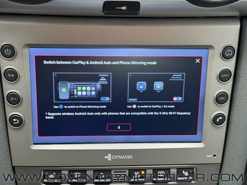 Used 2008 Porsche Cayman S image 22