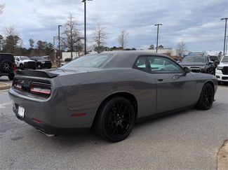 Certified 2023 Dodge Challenger R/T w/ Plus Package video 4
