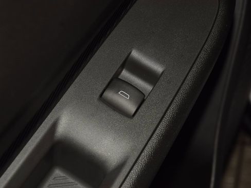 New 2027 Chevrolet Bolt RS image 42