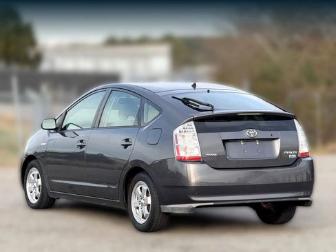 Used 2009 Toyota Prius image 10
