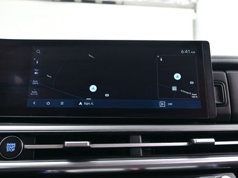 Used 2025 Hyundai Santa Fe XRT image 21