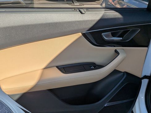 Used 2021 Audi Q7 3.0T Prestige w/ Prestige Package image 28