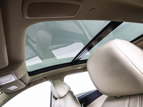 Used 2024 Acura RDX w/ Technology Package image 28