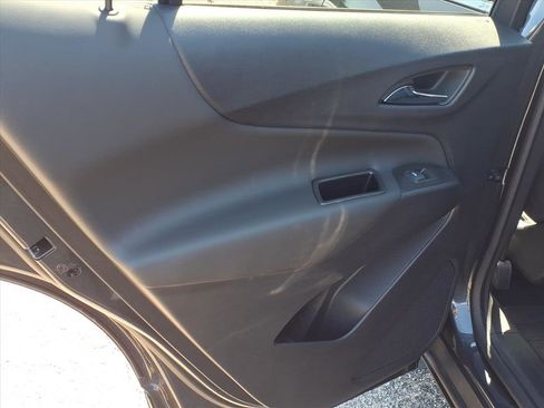 Certified 2022 Chevrolet Equinox LT image 13