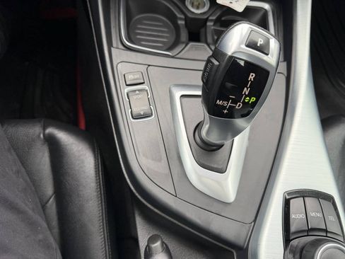 Used 2014 BMW 228i Coupe RWD image 30